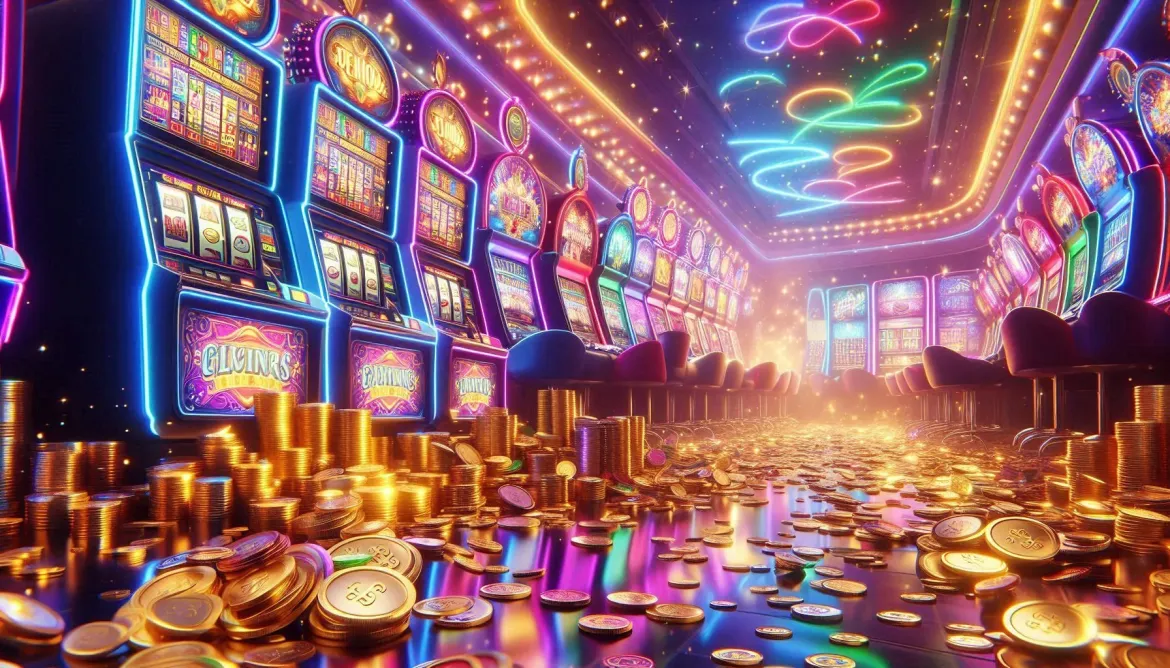 EuroGrand Casino